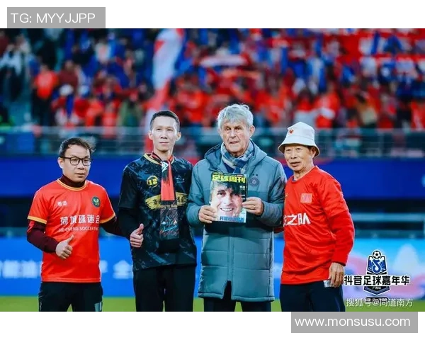 球迷如何通过表现与成就来分辨足球明星的真正实力与影响力