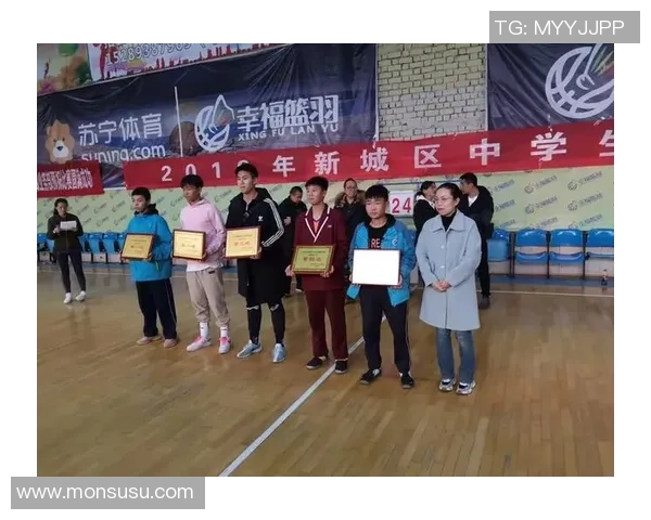 西安篮球队在全国篮球节奏排行榜中荣获第4名的辉煌成就