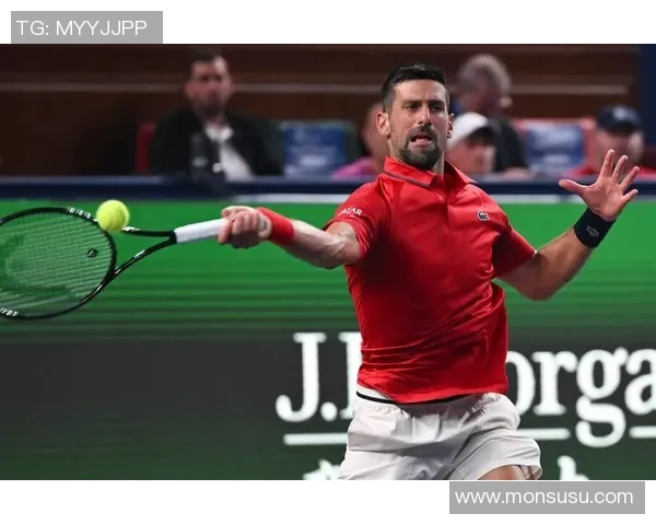 赛后分析:上海网球队与深圳网球队在比赛中的战术灵活性对比