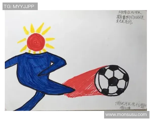 谦卑之心铸就辉煌足球明星背后的低调故事与人生哲学