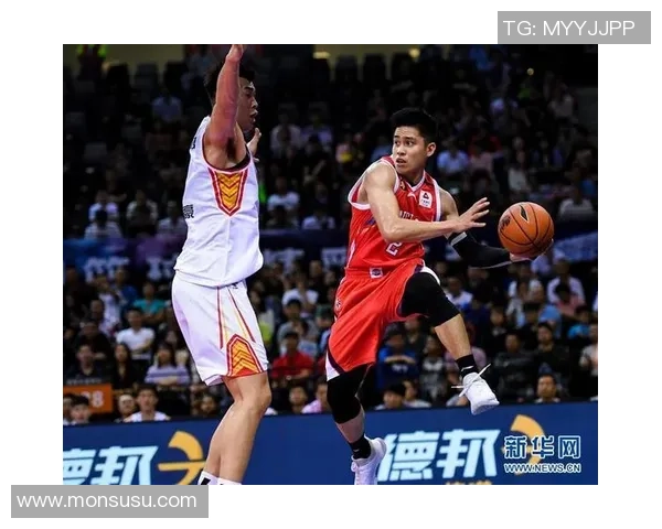 赛后分析：深圳篮球队与广州篮球队的速度对决与战术解析