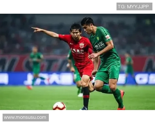 赛后复盘分析深圳排球队与南京排球队的竞技状态与表现对比