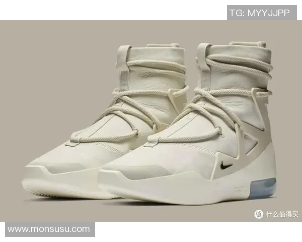 足球明星们的AI军装风潮引领时尚与运动的完美结合