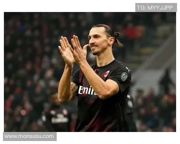 足球明星伊布的帅气壁纸精选让你感受足球魅力与个人风采的完美结合