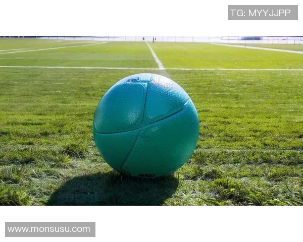 足球明星专属背景音乐大盘点让你感受他们的激情与魅力