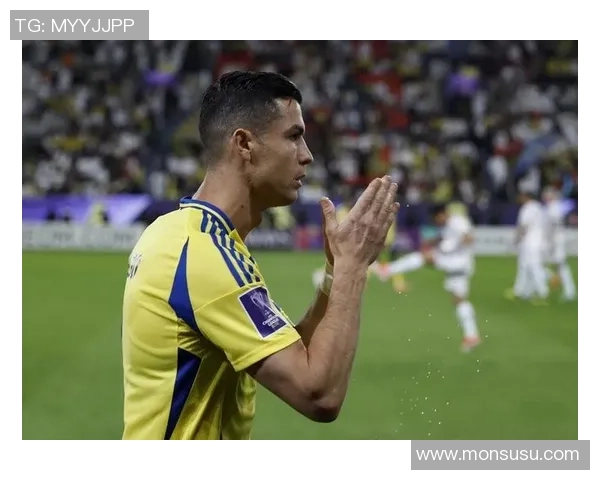 足球明星在关键时刻脚软的背后原因与心理解析