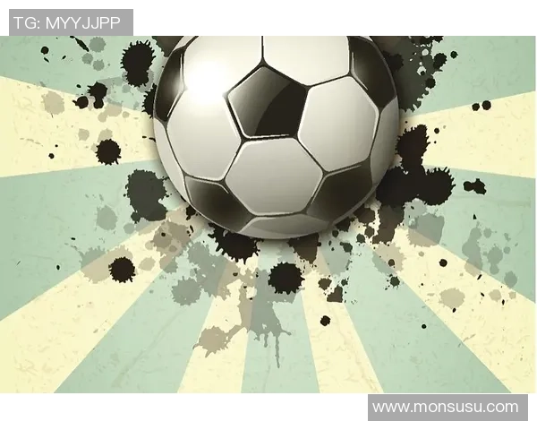 足球明星小贴纸图片汇总让你收藏心仪球星的精彩瞬间与独特魅力