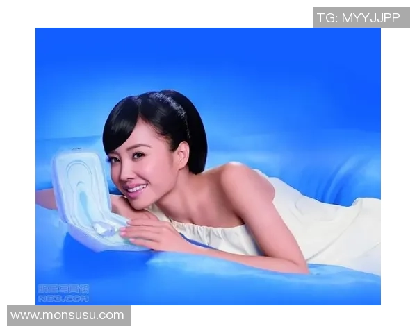 足球明星蔡依林精彩瞬间合集及其独特魅力全景展示