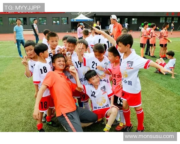 足球明星纷纷站队以色列展现团结精神与体育魅力