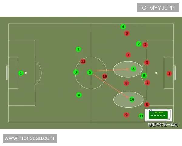 重庆篮球队配合策略深度对比分析与战术演变探讨