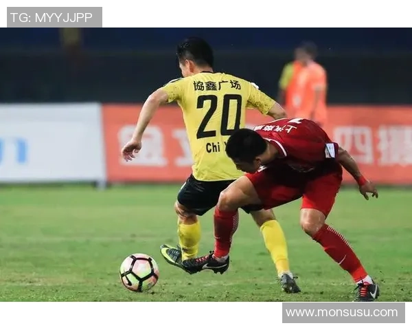 重庆排球队心理素质提升之路:聚焦运动员心理健康与竞技表现