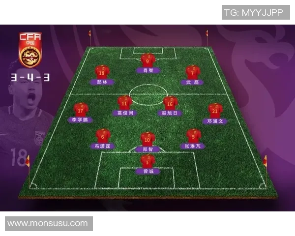 重庆乒乓球队边路渗透战术解析与深度剖析