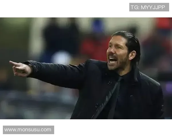 长发足球明星的魅力瞬间展现帅气风采与个性魅力的完美结合