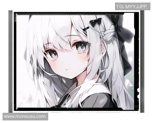 非洲足球明星头像女孩的魅力与梦想探索之旅