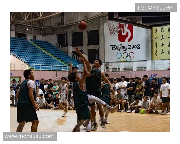 篮球专题：聚焦西安篮球队的团队协作