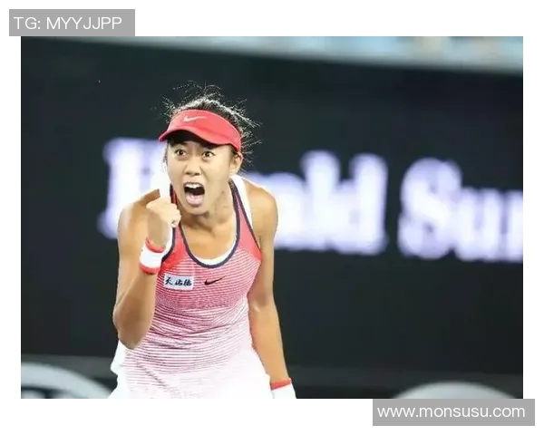 网球评论：深圳网球队的中路突破得失