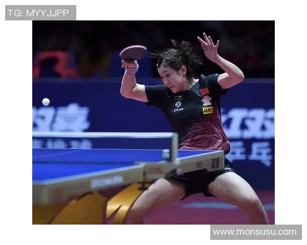 专业解读：上海网球队的区域防守打法