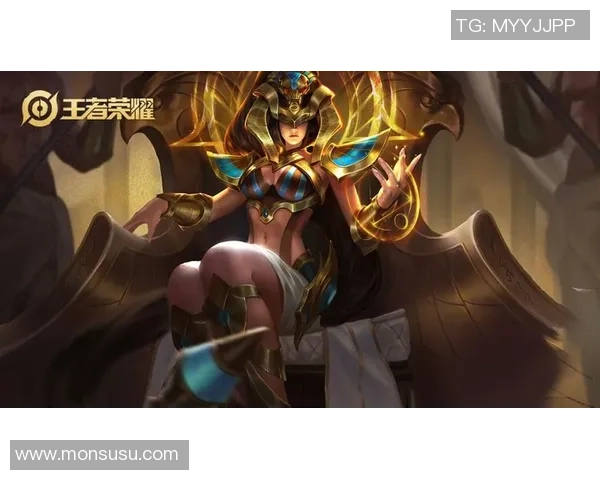 王者荣耀心理素质排行榜:V5位居第1名