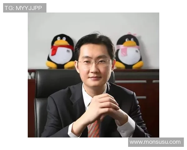 王军专访：回顾网球历程