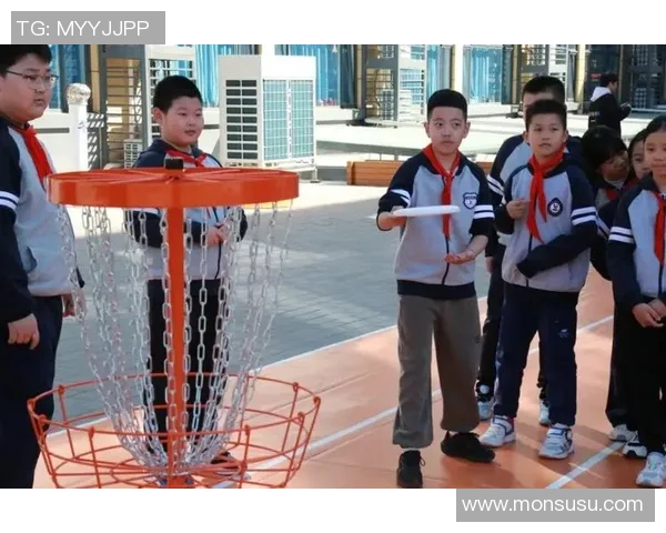 专业解读：广州飞盘队的节奏打法