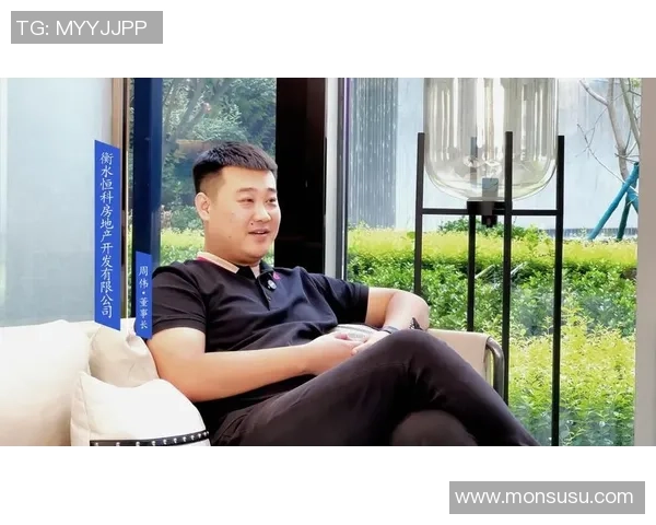 专访周伟：解密DOTA2成功之道