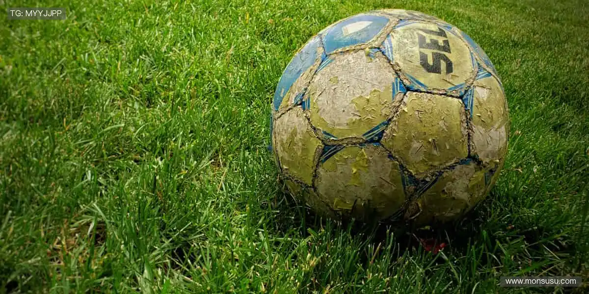 巅峰对决，见证荣耀时刻！🏆